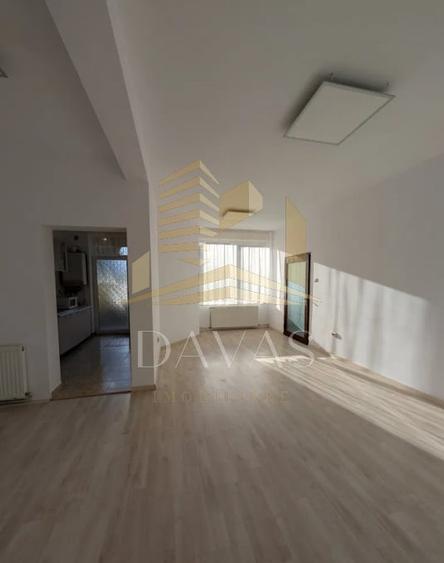 Apartament 3 camere semidecomandat + Parcare | Marasti - 3