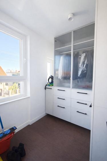 De vânzare – Apartament 2 camere decomandate | Zonă exclusivistă Gheorgheni - 13