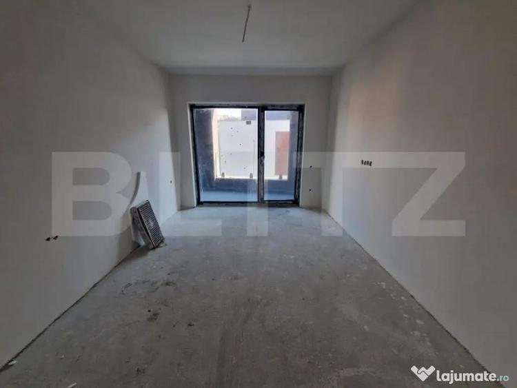 Casa cu 4 camere, 275 mp, zona Big-Manastur - 10