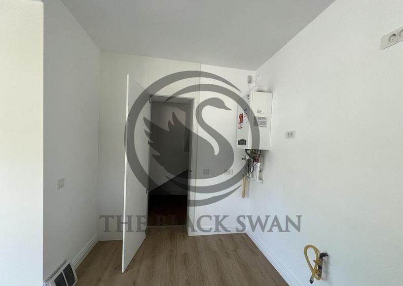 Casa cu 4 camere de vanzare | Premium | Nou | Moreni - Bl... - 6