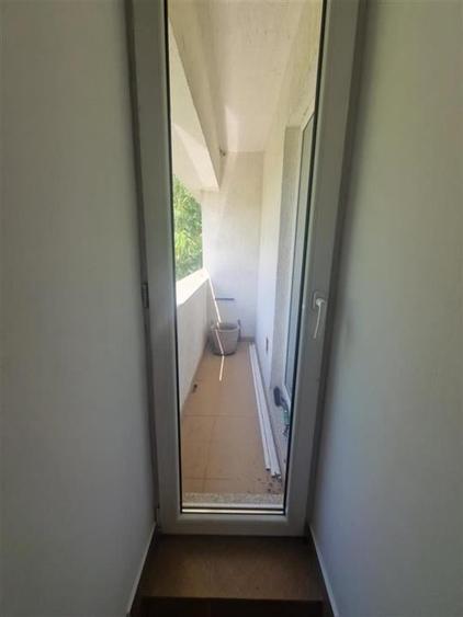 Apartament 3 camere inchiriere Drumul Valea Doftanei Sector 6 - 11