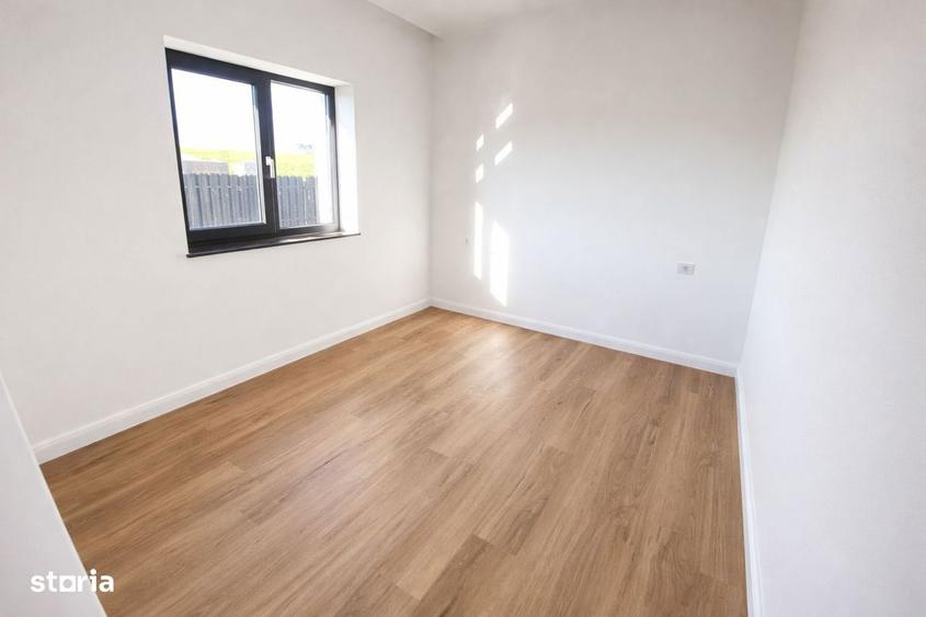 Casa Dancu Holboca 4 camere/2 bai / BECI - 10