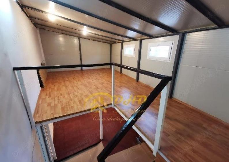 Spatiu comercial in centru - 7