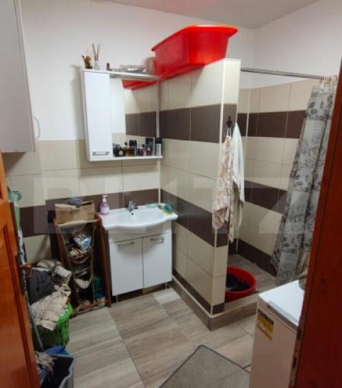 Casa 3 camere, 85 mp, zona Centrala - 1