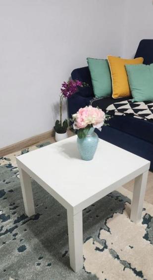 Ultracentral ap 2 camere  Airbnb investitie - 23