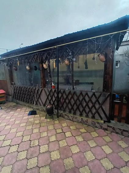 vand casa Medeea - 4