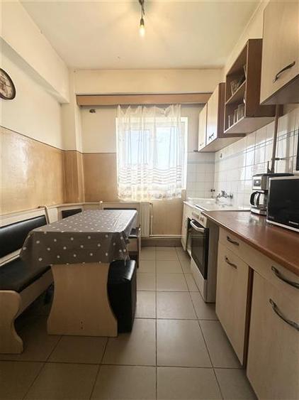 Casa P+1 cu Potential Ridicat - Zona Brick - 5