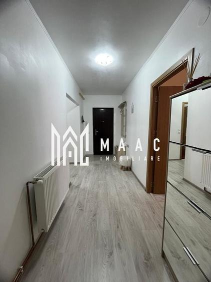 Apartament 2 camere | Decomandat | 97.5 mp | Terezian - 11