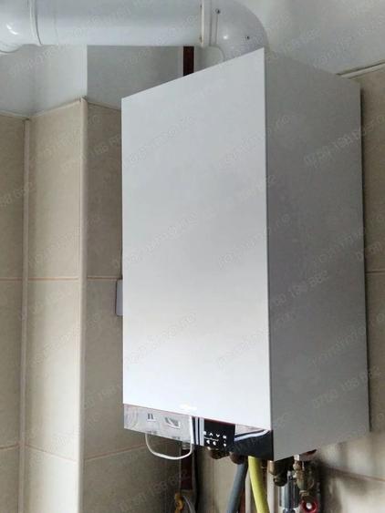 De inchiriat apartament 2 camere zona Gorjului/Lujerului/Pet Friendly - 7