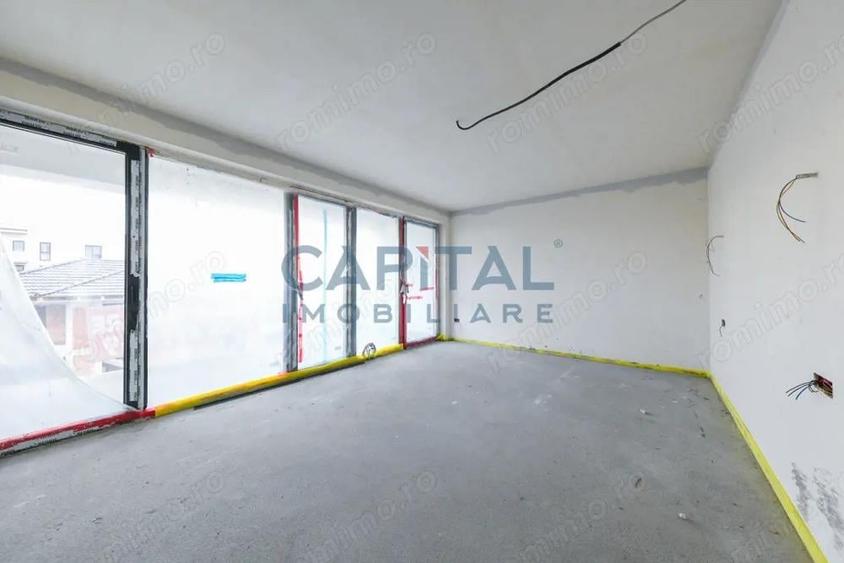 Comision 0%! Casa unifamiliala, 237mp, Iris - 3