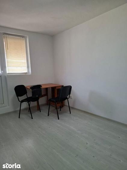 2 camere Saveanu - 1