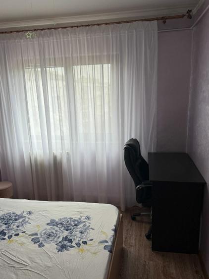 Alexandru Cel Bun Piata Voievozilor apartament 2 camere 48 mp - 9