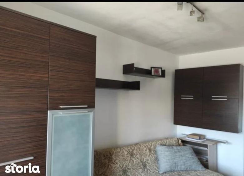 Dambovita str.Pogonici - 8