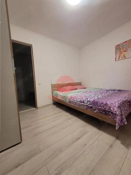 Casa Renovata si Mobilata Complet - Pozitionare Excelenta - Aproape de Delfinariu si Bd Mamaia - 14