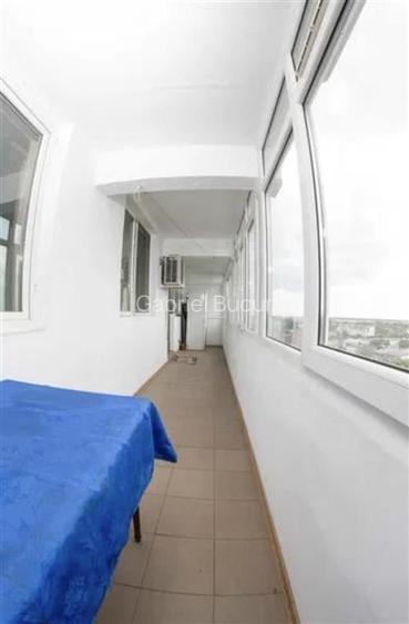 Vanzare Apartament 3 Camere Decomandat Sos.Giurgiului Vanzare Apartament 3 Camere Decomandat Sos.Giurgiului