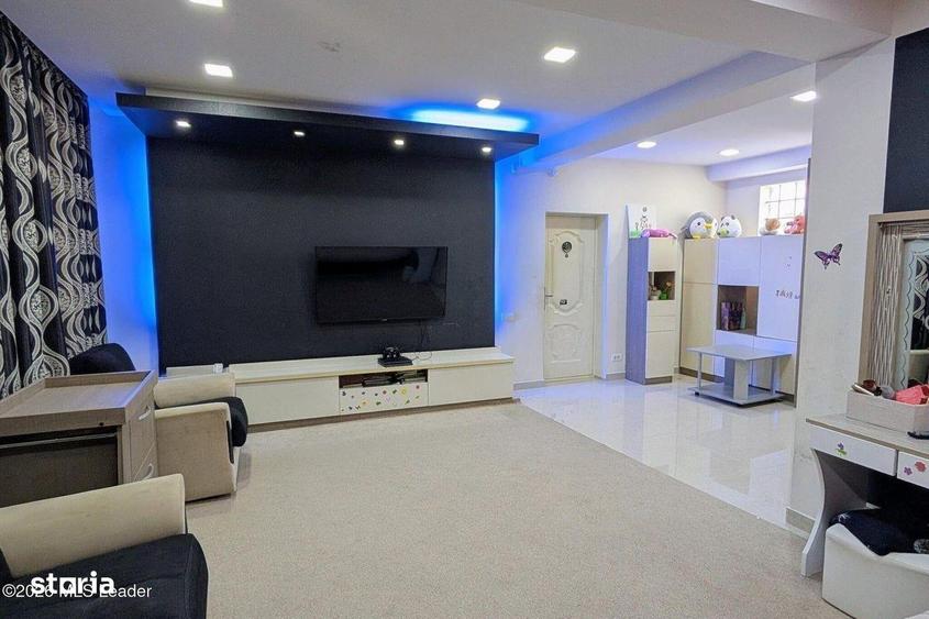 Pantelimon - Selgros, Hala 577 mp, Teren 850 mp. Separat: Vila 180 mp - 2