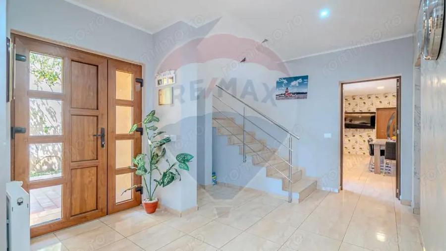 Casa DE VIS Feldioara/ Ucea/ Fagaras- DE VANZARE! - 16