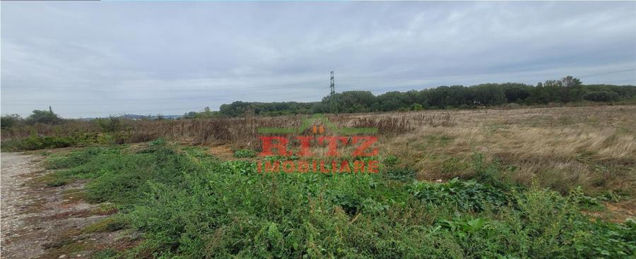 Nou! Teren 510 mp, D=14ml, ideal constructii!! - 3