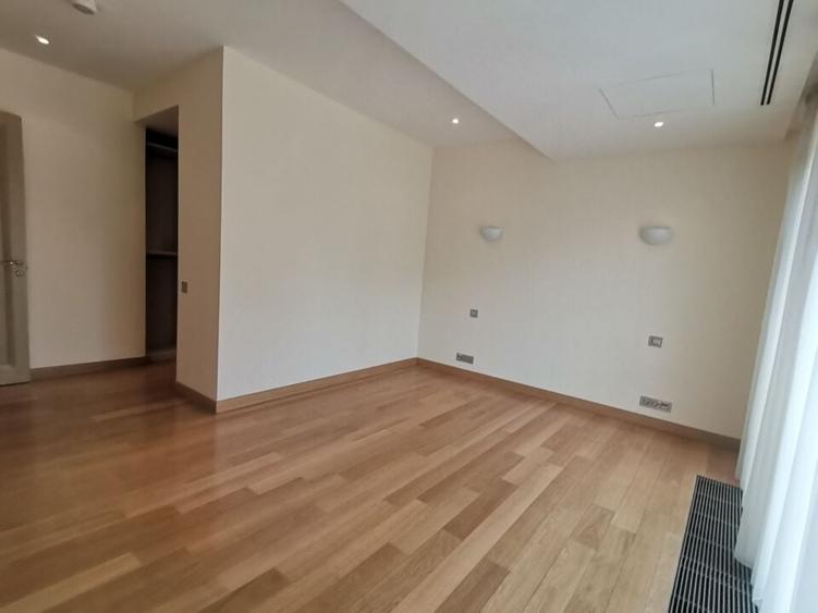 3 rooms apartment for rent Parc Bordei Mircea Eliade - 8