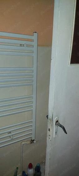 Vand apartament 3 camere - 9