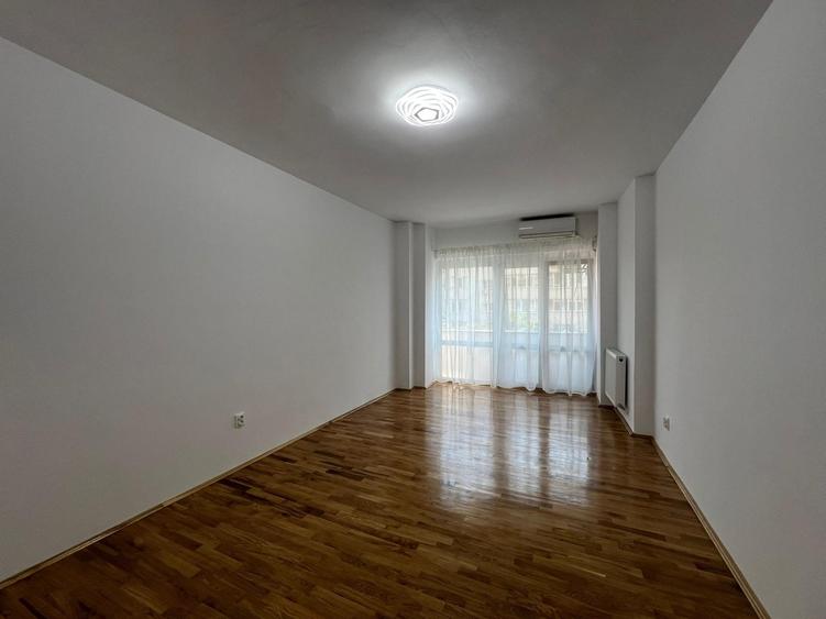 Vitan langa Mall, Bd. Unirii la 5min - 3