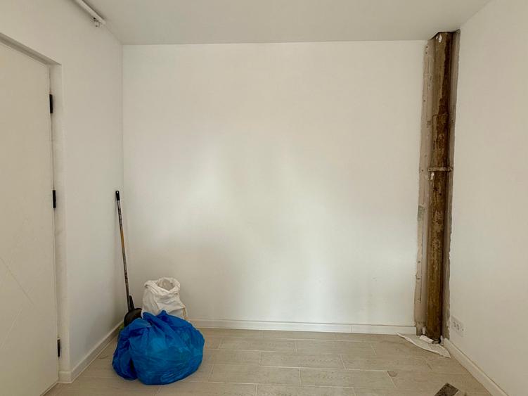 Militari, Iuliu Maniu, Păcii - 34