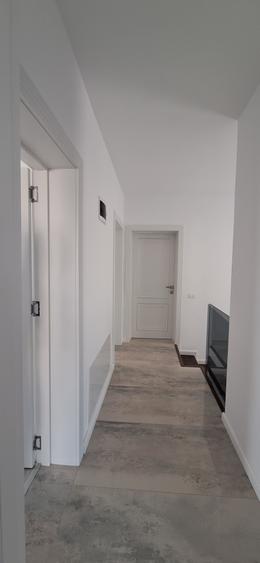 Casa de vanzare in zona Voluntari - 14