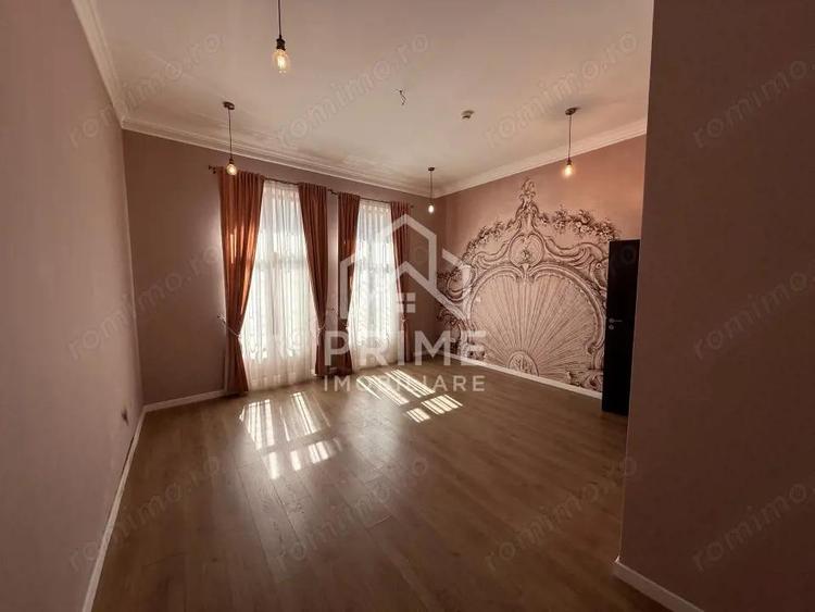 SPATIU DE INCHIRIAT, 100MP, ULTRACENTRAL, ALBA IULIA - 7