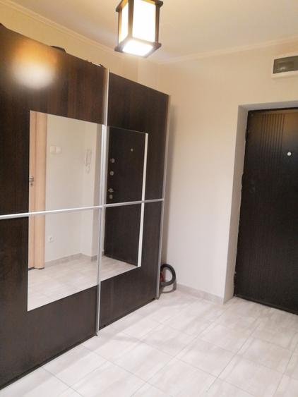 Metrou Obor, proprietar - 9