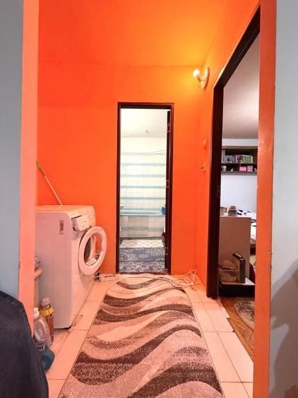 Apartament 2 camere, 55 mp utili, etaj 2/4 - Lipovei - 8