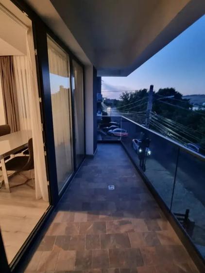 AP NOU 2 CAMERE DECOMANDAT PACURARI-REDIU - 10