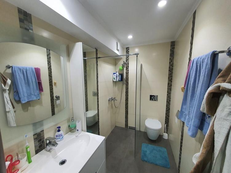 Apartament | 3 Camere | Buftea | 2 Parcari | Parter | Gradina - 10