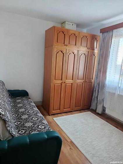 Chirie apartament - 3