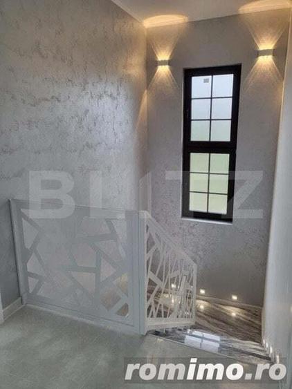 Duplex 5 camere, 109mp, Giroc - 12