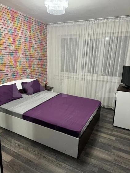 Apartament 2 camere,54mp, zona Simplon - 5