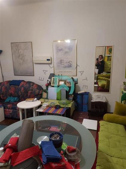 Apartament  zona Aro Palace, Brasov - 14