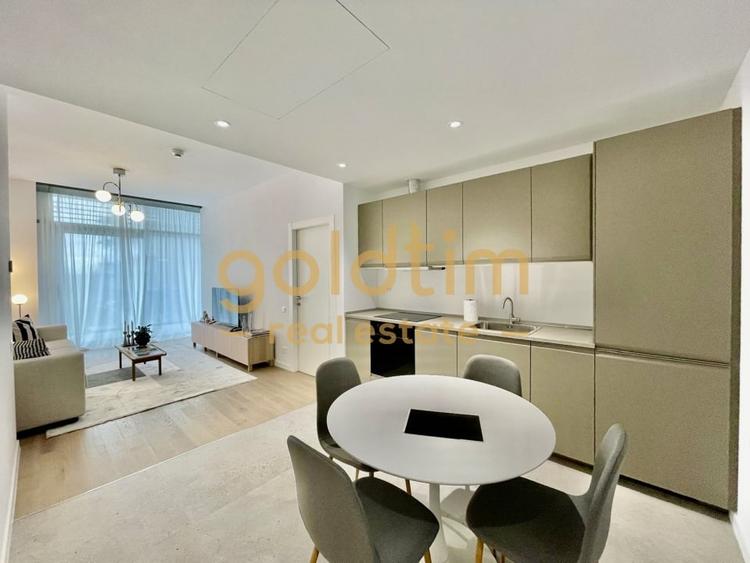 PRIMA CHIRIE/SPA/PISCINA/BOXA/GARAJ/FLOREASCA - 3