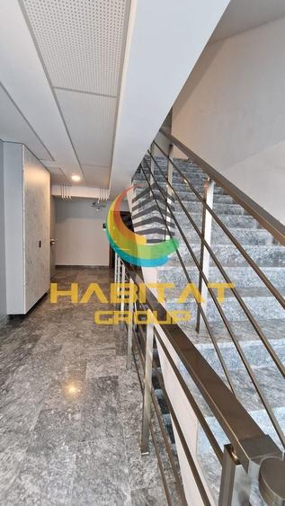 Apartament 4 camere duplex zona Pallady - 12