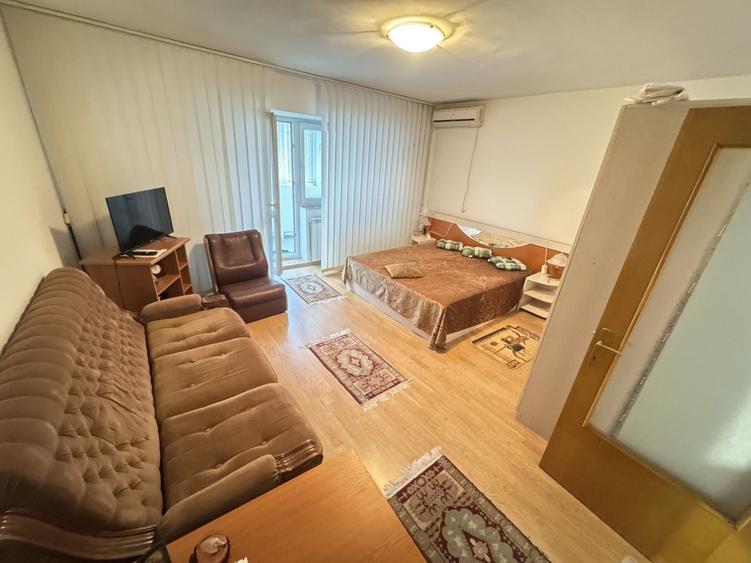 Garsoniera / Studio zona Stadion - 2