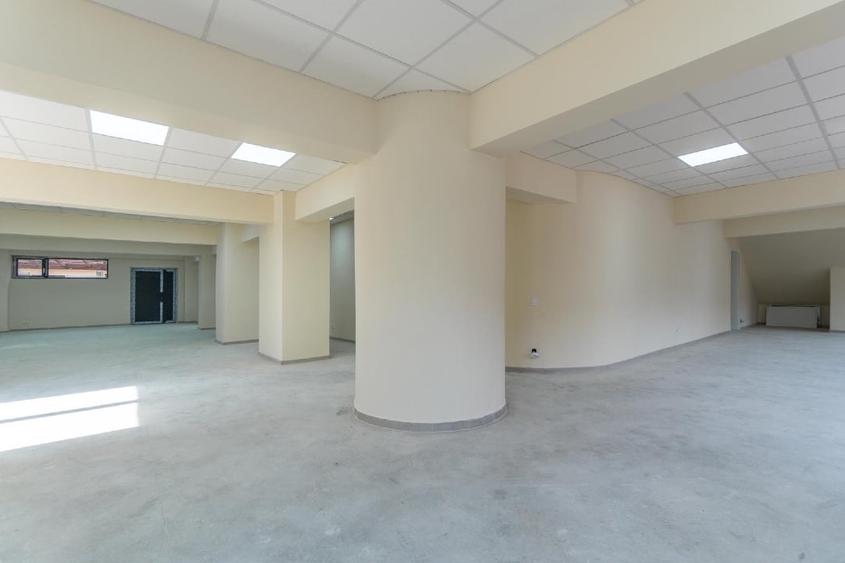 Spatiu comercial de vânzare - 3
