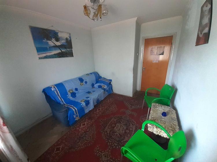 Apartament 4 camere conf 1 dec. 3/4 modificabil in gars si ap 2 camere - 6