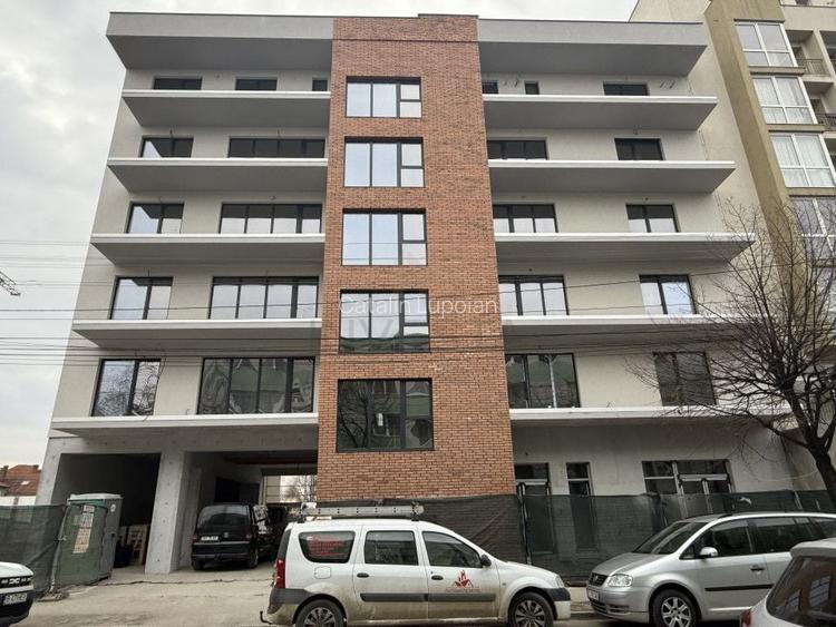 Apartament cu 3 camere! Bloc nou! Apartament cu 3 camere! Bloc nou!