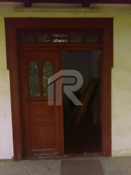 Exclusivitate_Lipia (Gruiu IF)- Casuta Bunicii - 4