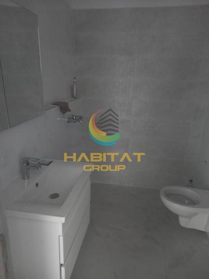 Pallady Garsoniera decomandata 52 mp ACTE GATA MUTARE RAPIDA - 7