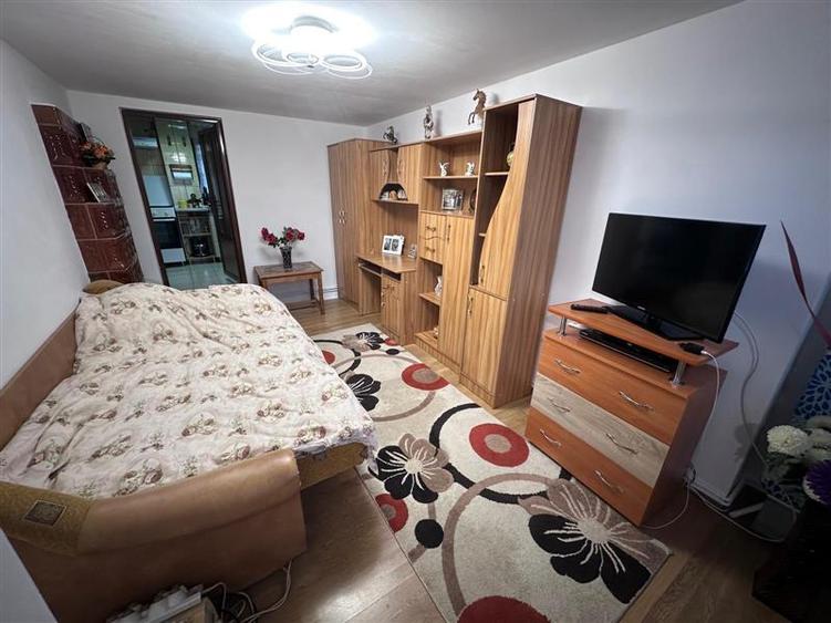 Casa de vanzare Galata - 15