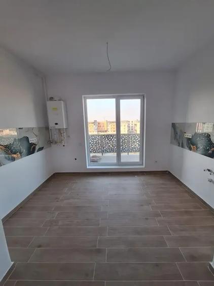 Apartament 2 camere  open space  Theodor Pallady metrou Teclu - 1