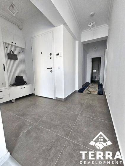 Statiunea Mamaia, Vedere superba catre mare! - 20