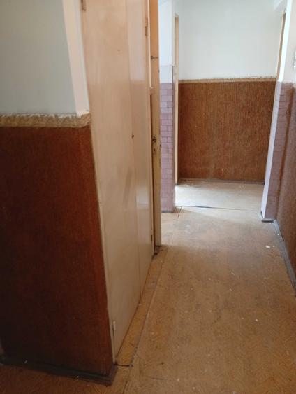 Apartament 3 camere Ploiesti Malu Rosu - 3