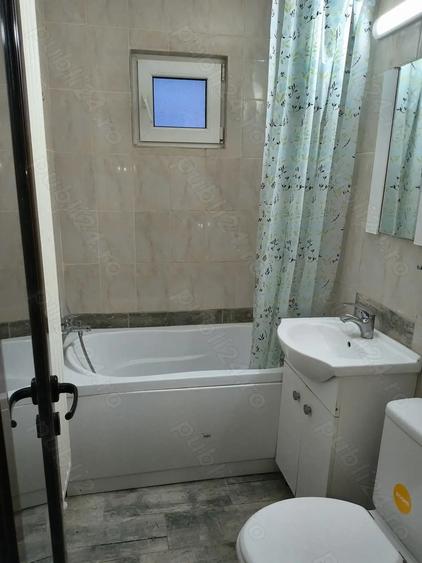 Inchiriez garsoniera - 1