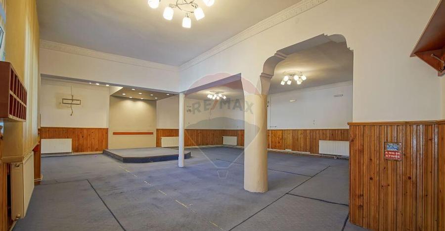 Comision 0 %! Casa de vanzare in zona Turches - 8